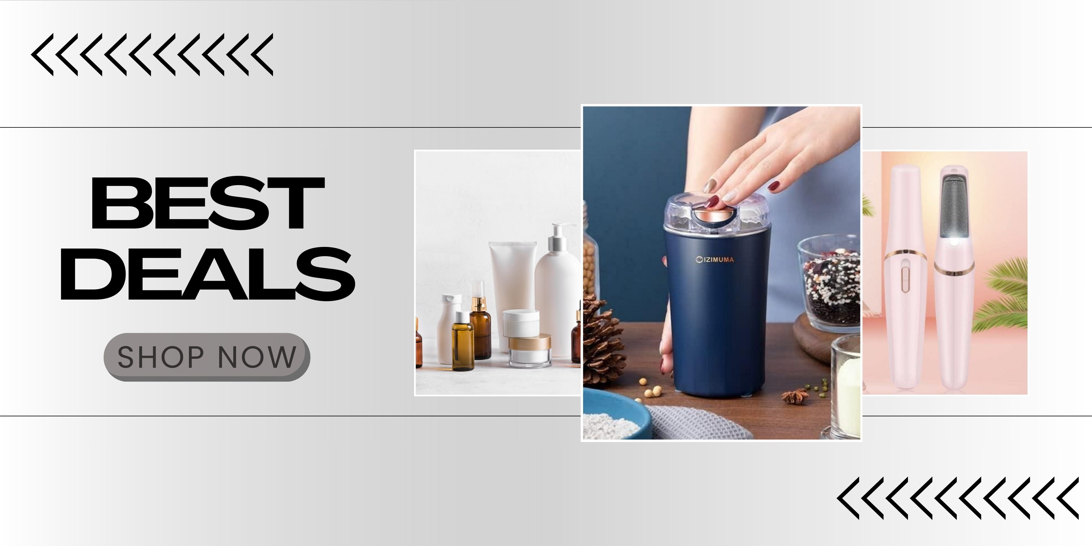 slider image slider_item_8G4iqV